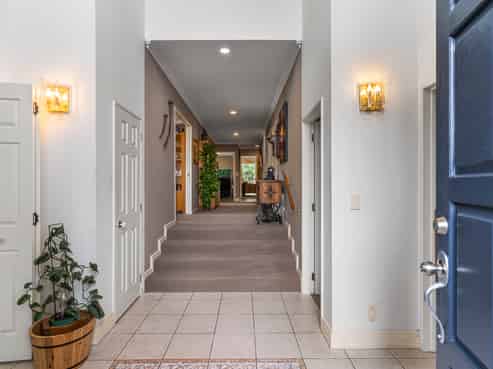 29 Bronte Place, Somerville