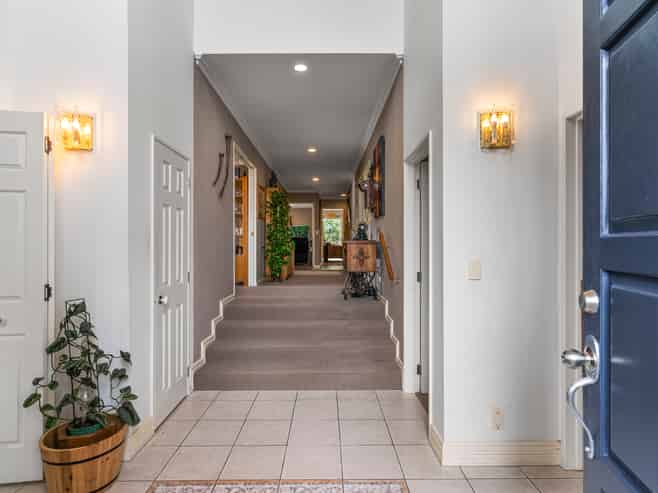 29 Bronte Place, Somerville