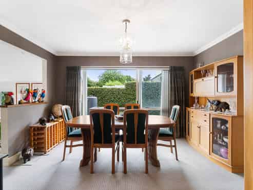 29 Bronte Place, Somerville