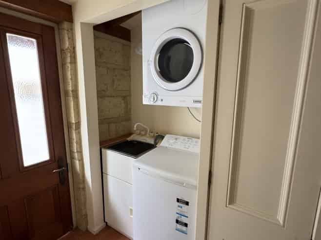 73D Murphys Road, Springlands