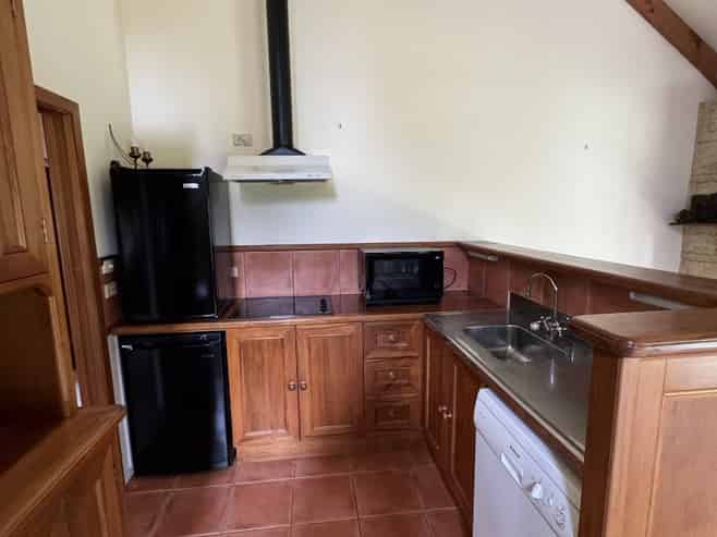 73D Murphys Road, Springlands