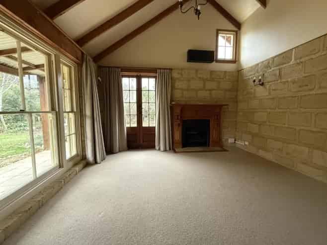 73D Murphys Road, Springlands