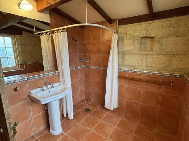 73D Murphys Road, Springlands