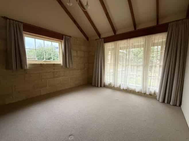 73D Murphys Road, Springlands