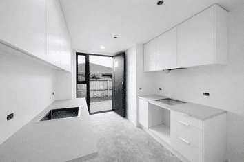 1/160 Clarence Street, Riccarton