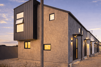 1/160 Clarence Street, Riccarton