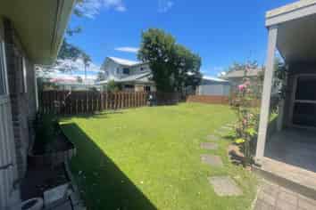 D/23 Farmers Road, Matamata