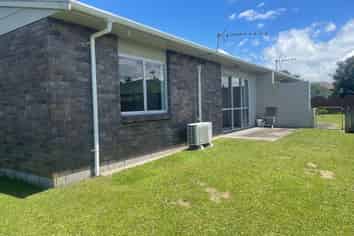 D/23 Farmers Road, Matamata