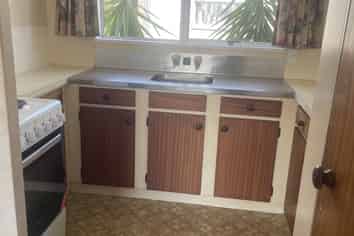 D/23 Farmers Road, Matamata