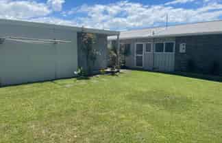 D/23 Farmers Road, Matamata