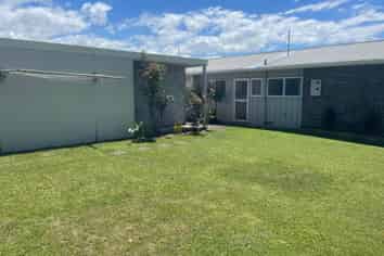 D/23 Farmers Road, Matamata