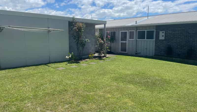 D/23 Farmers Road, Matamata