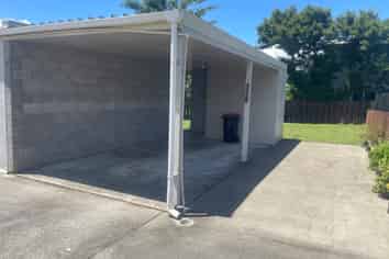 D/23 Farmers Road, Matamata