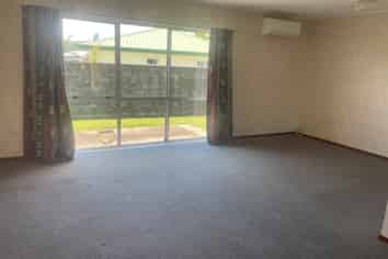 D/23 Farmers Road, Matamata