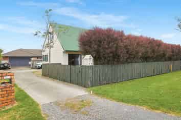256A Range Road, Papamoa Beach