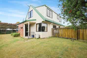 256A Range Road, Papamoa Beach