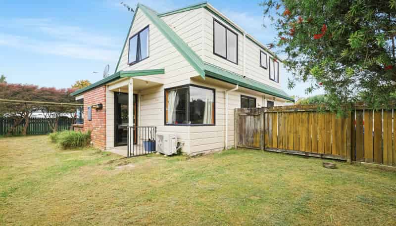 256A Range Road, Papamoa Beach