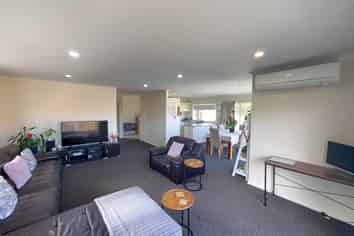 34 Dannemora Drive, Dannemora