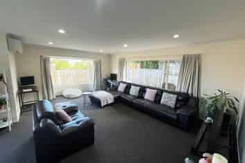 34 Dannemora Drive, Dannemora