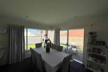 34 Dannemora Drive, Dannemora