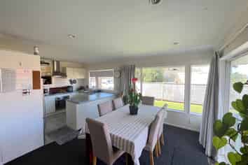 34 Dannemora Drive, Dannemora