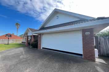 34 Dannemora Drive, Dannemora