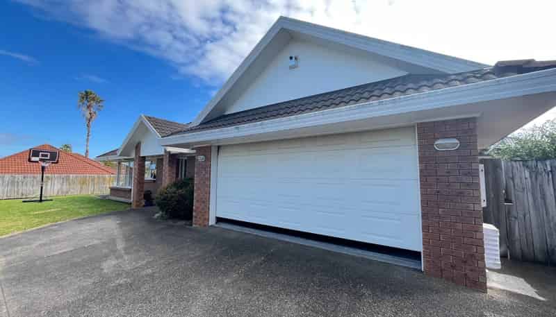 34 Dannemora Drive, Dannemora