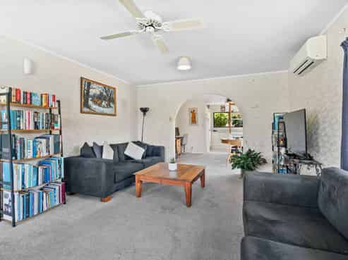 6 Wordsworth Place, Kensington