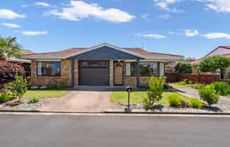 6 Wordsworth Place, Kensington