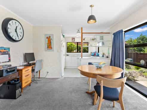 6 Wordsworth Place, Kensington