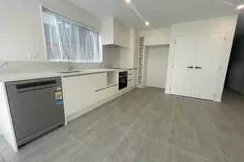 47b Riverton Drive, Randwick Park