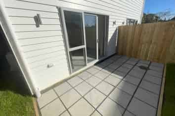 47b Riverton Drive, Randwick Park