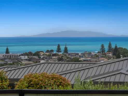 23 Manhattan Rise, Orewa