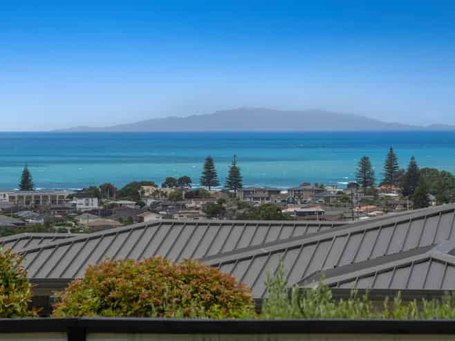 23 Manhattan Rise, Orewa