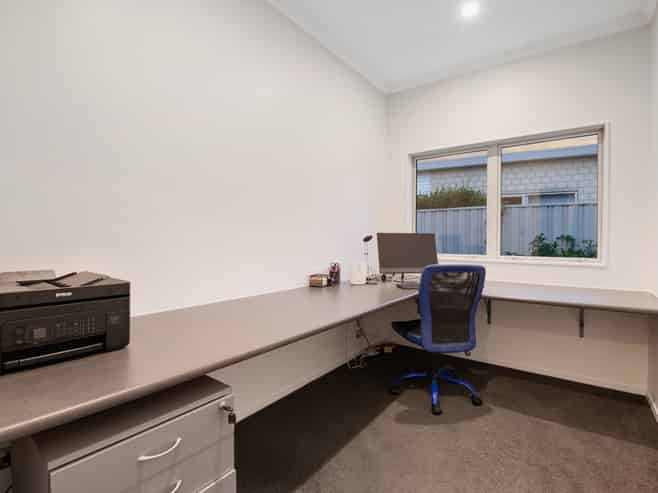 23 Manhattan Rise, Orewa