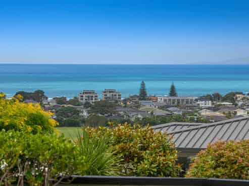 23 Manhattan Rise, Orewa