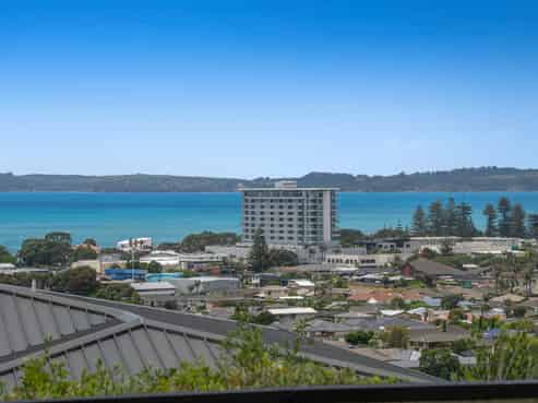 23 Manhattan Rise, Orewa