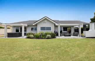 23 Manhattan Rise, Orewa