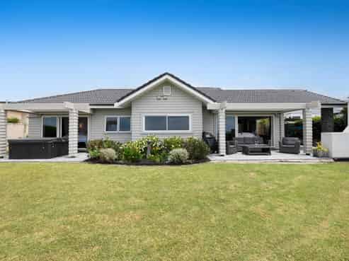 23 Manhattan Rise, Orewa