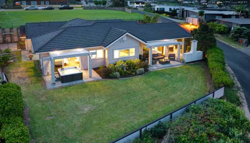 23 Manhattan Rise, Orewa