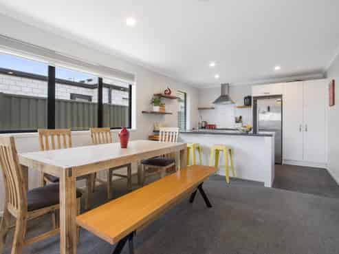 5 Moss Lane, Omokoroa