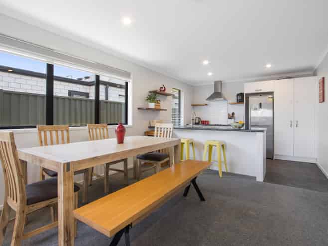 5 Moss Lane, Omokoroa