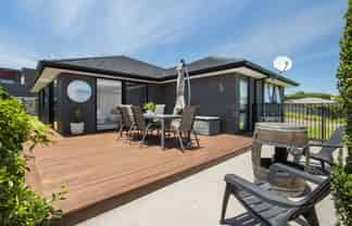 5 Moss Lane, Omokoroa