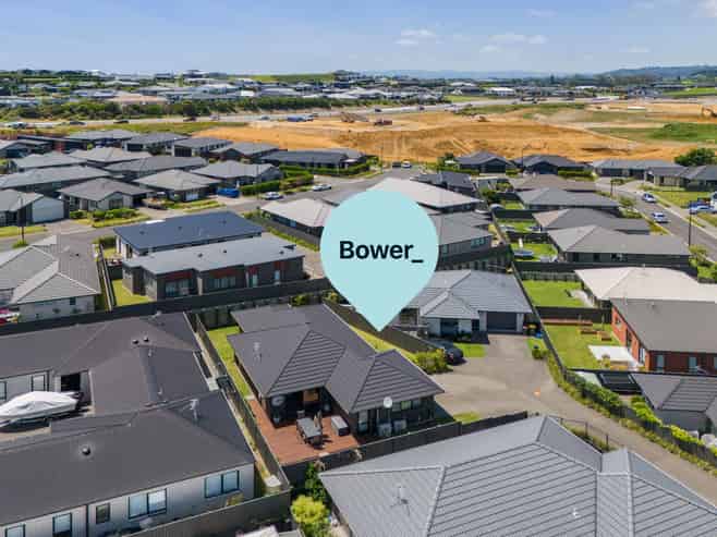 5 Moss Lane, Omokoroa