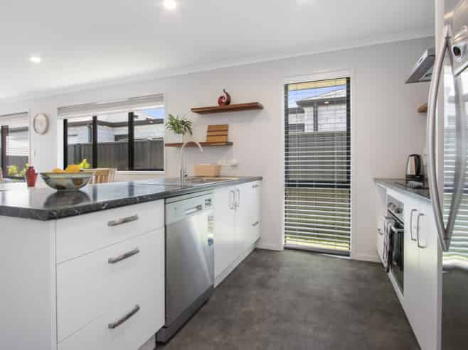 5 Moss Lane, Omokoroa