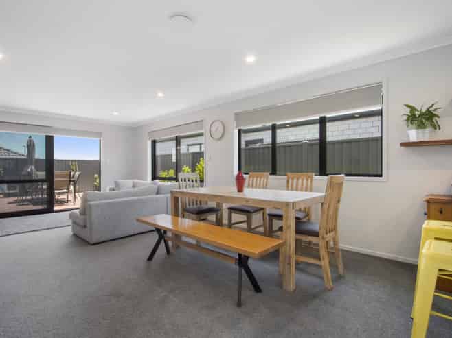 5 Moss Lane, Omokoroa