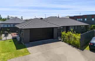 5 Moss Lane, Omokoroa