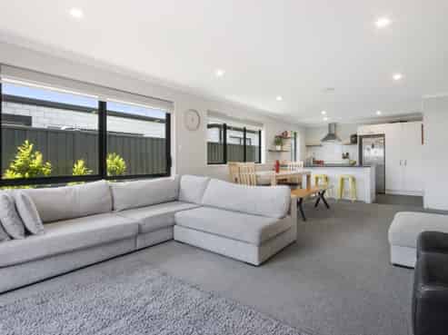 5 Moss Lane, Omokoroa