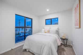 4E Frances Street, Manurewa