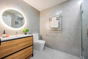 4E Frances Street, Manurewa